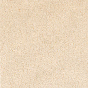 Plazzo Mohair Blanc by Kravet Couture Fabric