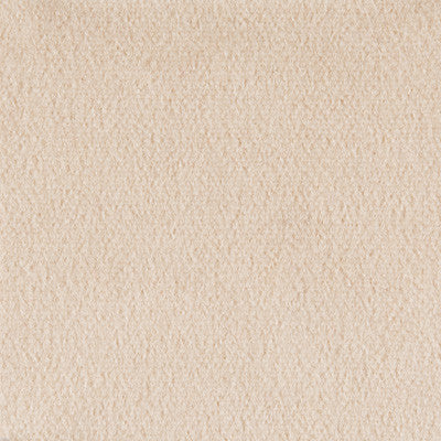 Plazzo Mohair Sand by Kravet Couture Fabric