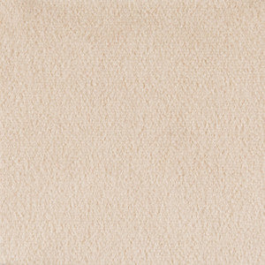 Plazzo Mohair Sand by Kravet Couture Fabric