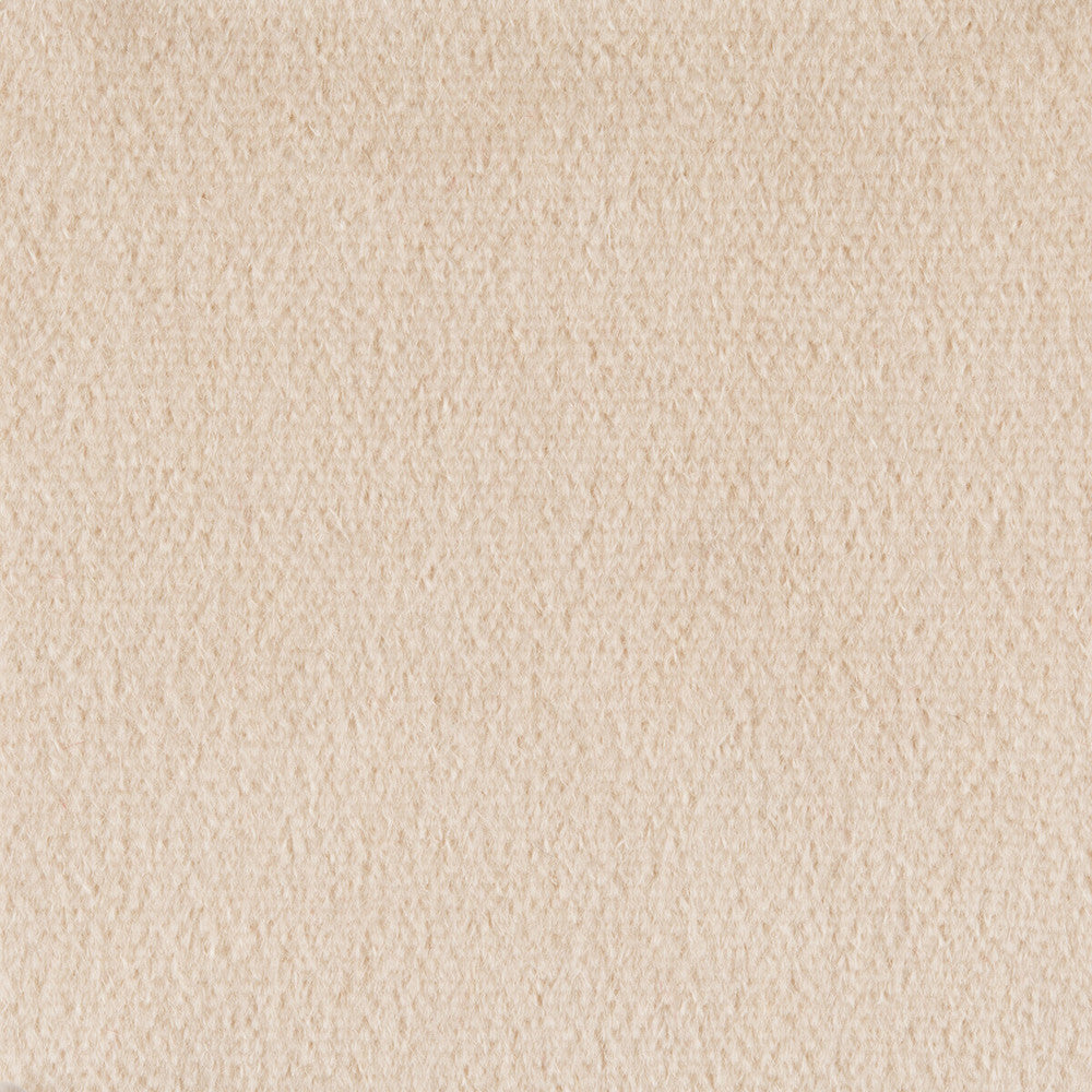 Plazzo Mohair Sand by Kravet Couture Fabric - MOHAIR - 100% Netherlands HEAVY Horizontal: - and Vertical: - 55 - Fabric Carolina -