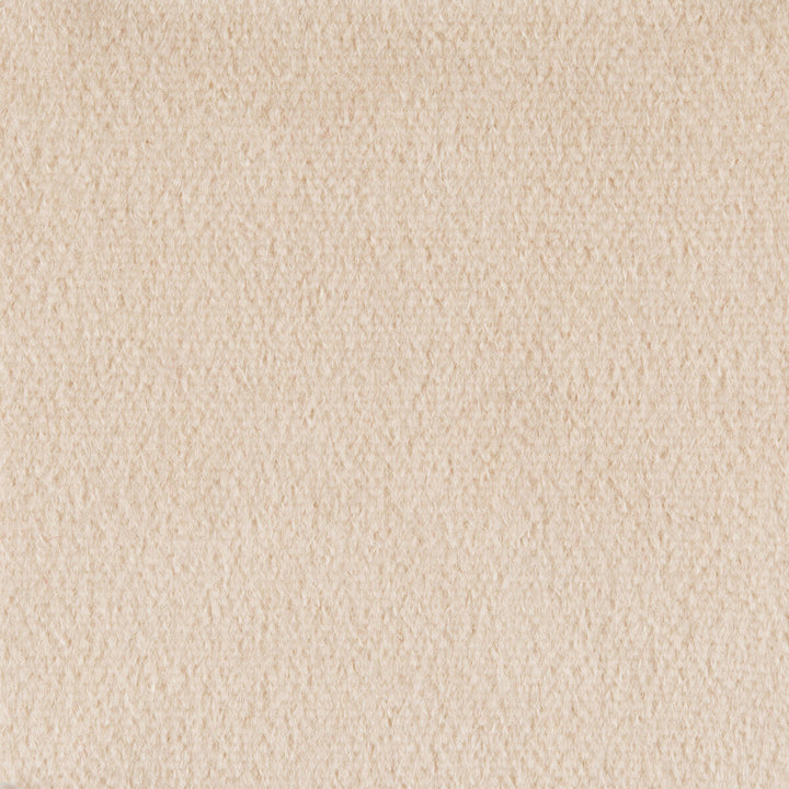 Plazzo Mohair Sand by Kravet Couture Fabric MOHAIR - 100% Netherlands HEAVY Horizontal: and Vertical: 55 - Fabric Carolina -