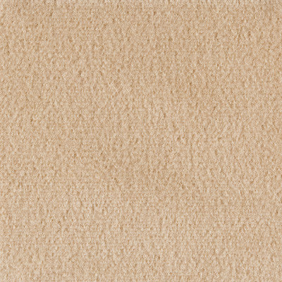 Plazzo Mohair Limestone by Kravet Couture Fabric
