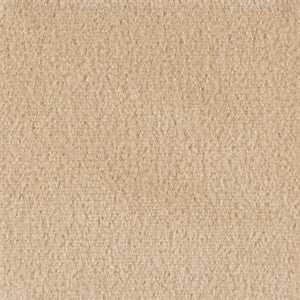 Plazzo Mohair Limestone by Kravet Couture Fabric