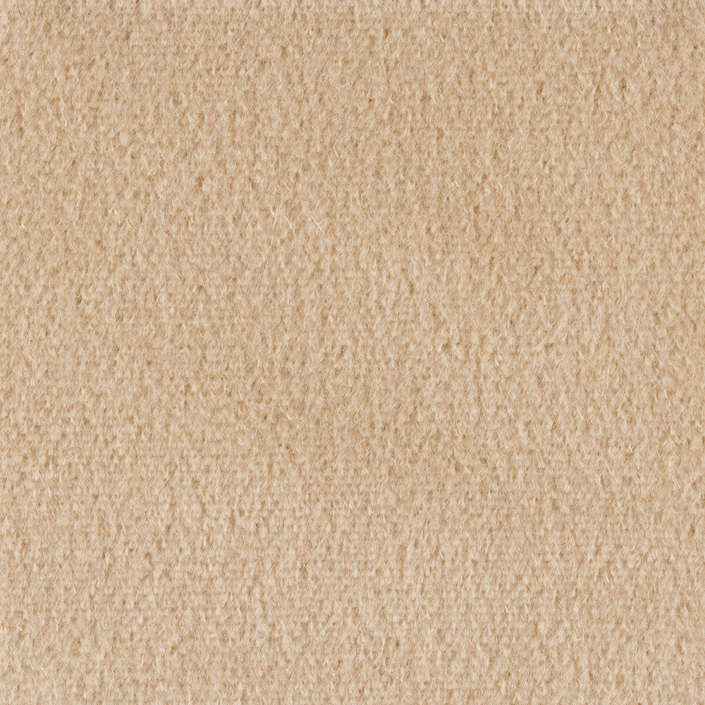 Plazzo Mohair Limestone by Kravet Couture Fabric Kravet Couture Fabric Plazzo Mohair LimestoneFabric MOHAIR - 100% Netherlands </p><p>Repeat: H: , V: 55 - Fabric Carolina -