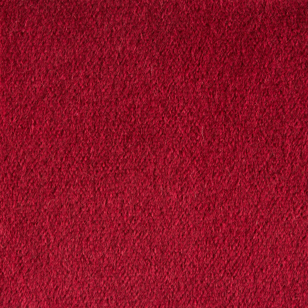 Plazzo Mohair Cerise by Kravet Couture Fabric - MOHAIR - 100% Netherlands HEAVY Horizontal: - and Vertical: - 55 - Fabric Carolina -