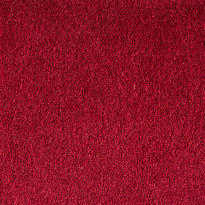 Plazzo Mohair Cerise by Kravet Couture Fabric - MOHAIR - 100% Netherlands HEAVY Horizontal: - and Vertical: - 55 - Fabric Carolina -