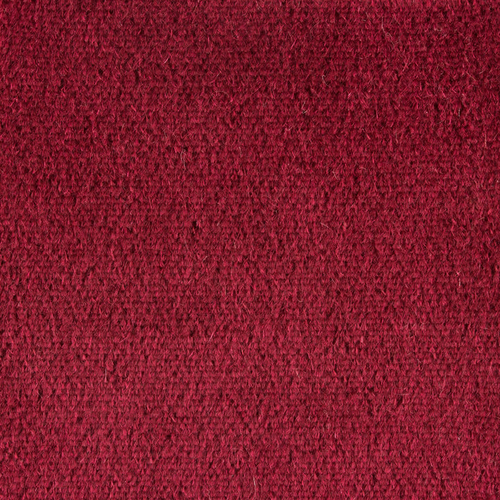 Plazzo Mohair Rhubarb by Kravet Couture Fabric Kravet Couture Fabric Plazzo Mohair RhubarbFabric MOHAIR - 100% Netherlands </p><p>Repeat: H: , V: 55 - Fabric Carolina -