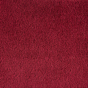 Plazzo Mohair Rhubarb by Kravet Couture Fabric