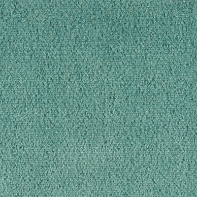 Plazzo Mohair Reef by Kravet Couture Fabric