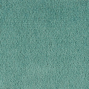 Plazzo Mohair Reef by Kravet Couture Fabric