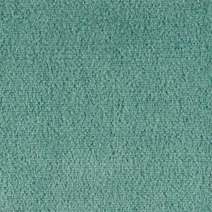 Plazzo Mohair Reef by Kravet Couture Fabric - MOHAIR - 100% Netherlands HEAVY Horizontal: - and Vertical: - 55 - Fabric Carolina -
