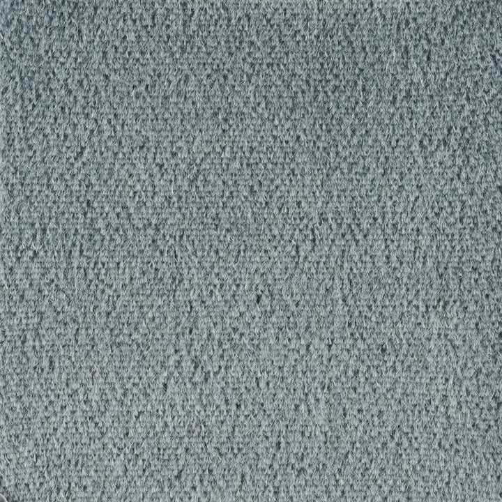 Plazzo Mohair Sea by Kravet Couture Designer Fabric MOHAIR - 100% Netherlands HEAVY Horizontal: and Vertical: 55 - Swanky Fabrics -