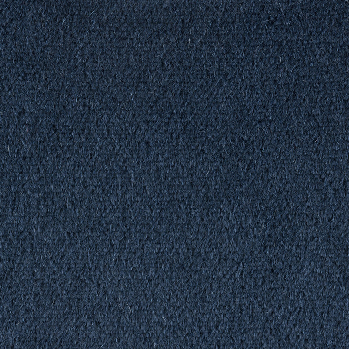 Plazzo Mohair Polo by Kravet Couture Fabric MOHAIR - 100% Netherlands HEAVY Horizontal: and Vertical: 55 - Fabric Carolina -