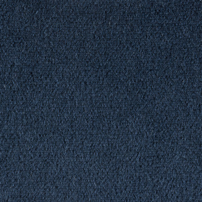 Plazzo Mohair Polo by Kravet Couture Fabric