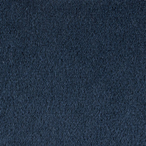 Plazzo Mohair Polo by Kravet Couture Fabric