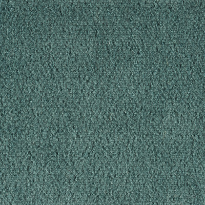 Plazzo Mohair Eucalyptus by Kravet Couture Fabric