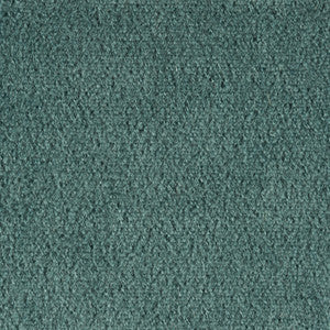 Plazzo Mohair Eucalyptus by Kravet Couture Fabric