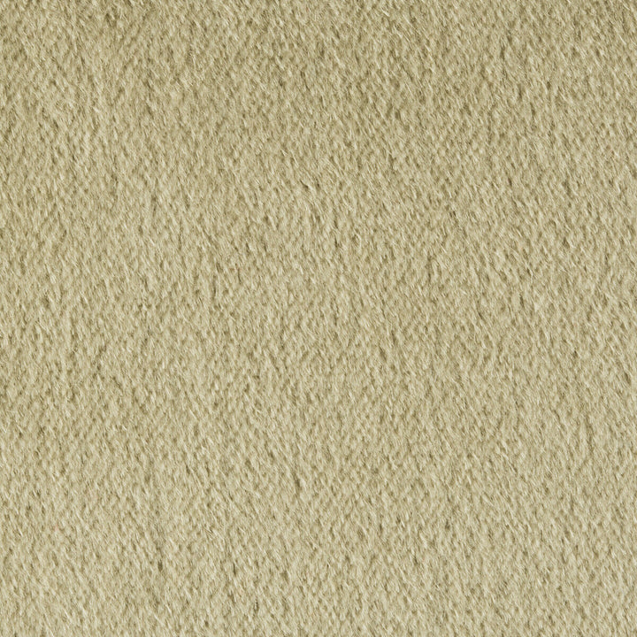 Plazzo Mohair Eucalyptus by Kravet Couture Fabric Kravet Couture Fabric Plazzo Mohair EucalyptusFabric MOHAIR - 100% Netherlands </p><p>Repeat: H: , V: 55 - Fabric Carolina -