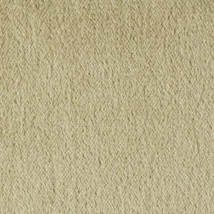 Plazzo Mohair Eucalyptus by Kravet Couture Fabric