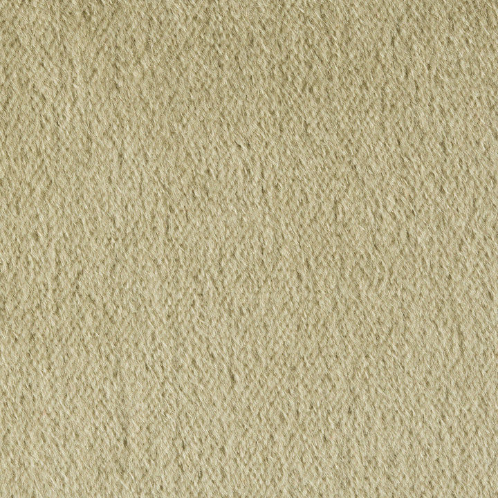 Plazzo Mohair Eucalyptus by Kravet Couture Fabric Kravet Couture Fabric Plazzo Mohair EucalyptusFabric MOHAIR - 100% Netherlands </p><p>Repeat: H: , V: 55 - Fabric Carolina -