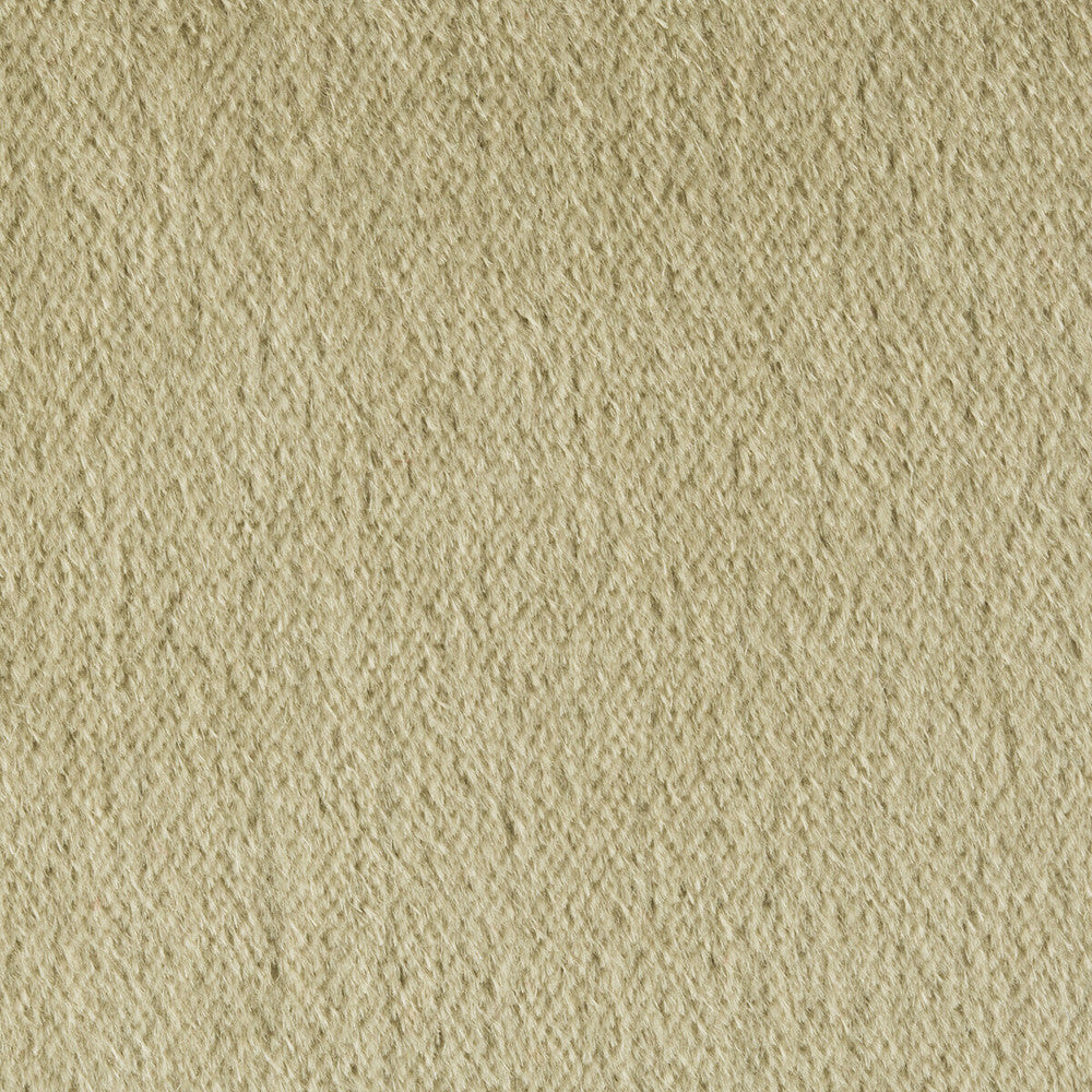Plazzo Mohair Eucalyptus by Kravet Couture Fabric - MOHAIR - 100% Netherlands HEAVY Horizontal: - and Vertical: - 55 - Fabric Carolina -