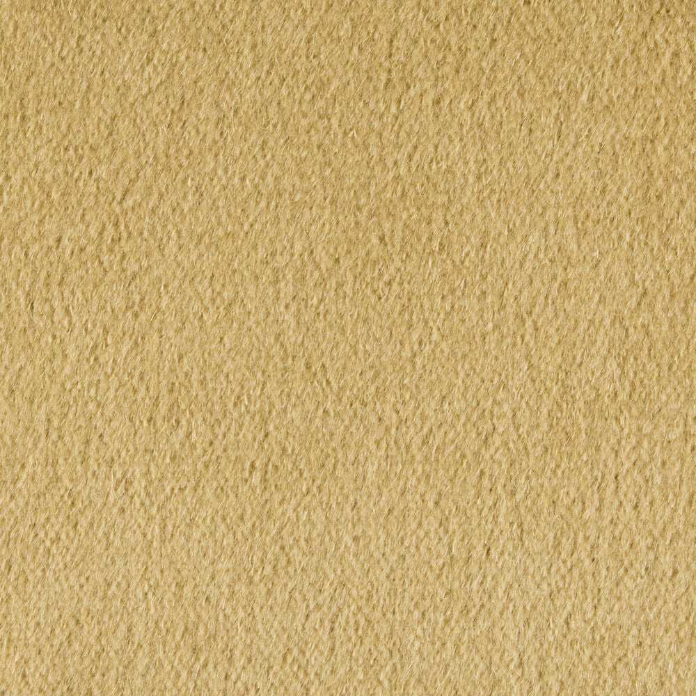 Plazzo Mohair Desert by Kravet Couture Fabric - MOHAIR - 100% Netherlands HEAVY Horizontal: - and Vertical: - 55 - Fabric Carolina -