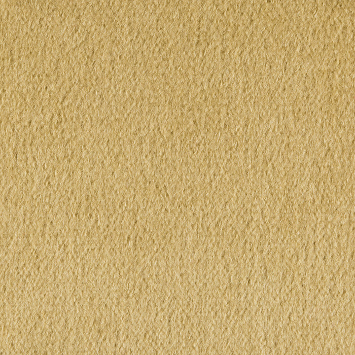 Plazzo Mohair Desert by Kravet Couture Fabric MOHAIR - 100% Netherlands HEAVY Horizontal: and Vertical: 55 - Fabric Carolina -