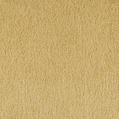 Plazzo Mohair Desert by Kravet Couture Fabric