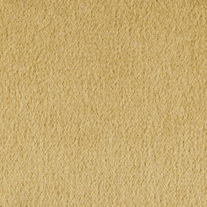Plazzo Mohair Desert by Kravet Couture Fabric