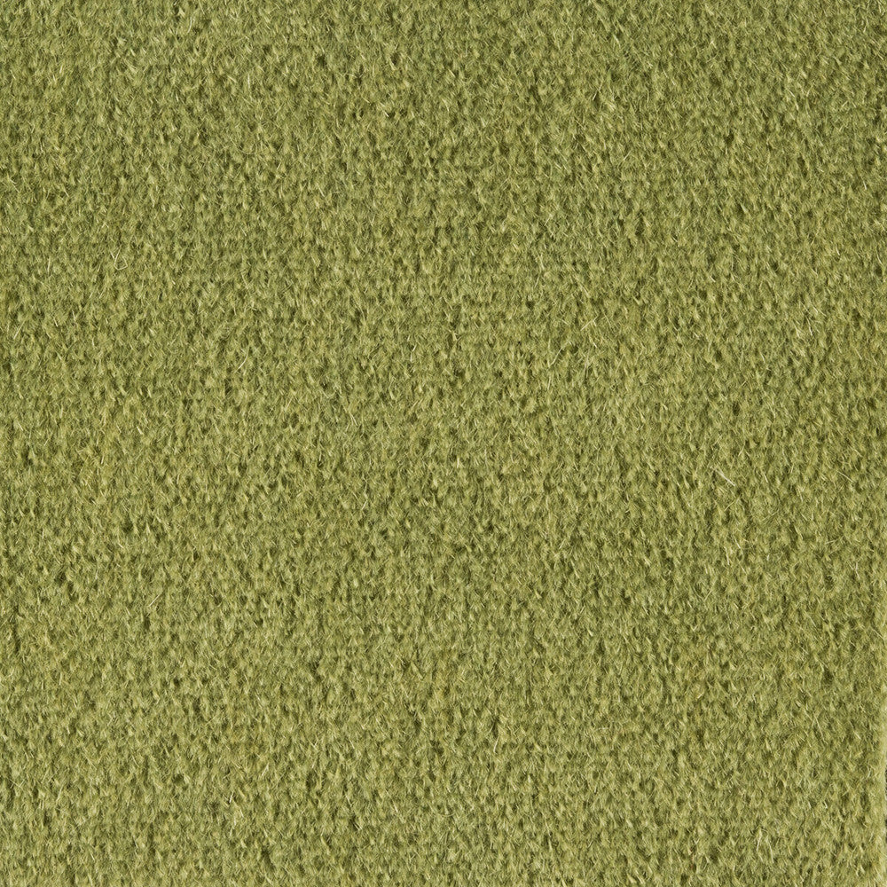 Plazzo Mohair Elm by Kravet Couture Fabric Kravet Couture Fabric Plazzo Mohair ElmFabric MOHAIR - 100% Netherlands </p><p>Repeat: H: , V: 55 - Fabric Carolina -