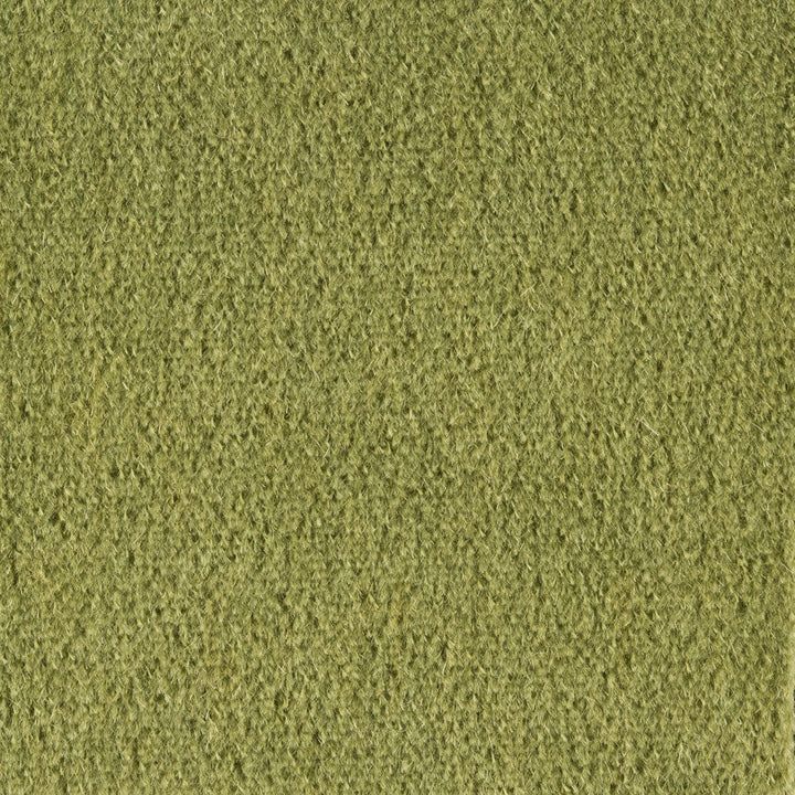 Plazzo Mohair Elm by Kravet Couture Fabric Kravet Couture Fabric Plazzo Mohair ElmFabric MOHAIR - 100% Netherlands </p><p>Repeat: H: , V: 55 - Fabric Carolina -