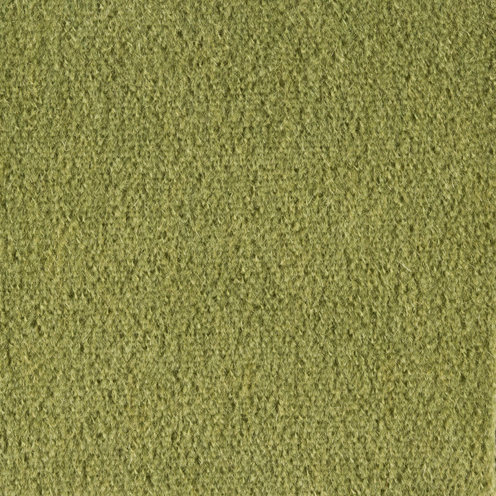 Plazzo Mohair Elm by Kravet Couture Fabric MOHAIR - 100% Netherlands HEAVY Horizontal: and Vertical: 55 - Fabric Carolina -