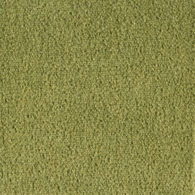 Plazzo Mohair Elm by Kravet Couture Fabric
