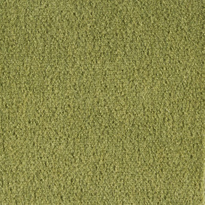 Plazzo Mohair Elm by Kravet Couture Fabric