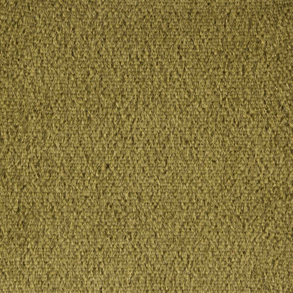 Plazzo Mohair Moss by Kravet Couture Fabric MOHAIR - 100% Netherlands HEAVY Horizontal: and Vertical: 55 - Fabric Carolina -