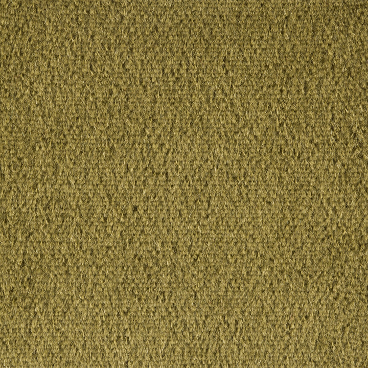 Plazzo Mohair Moss by Kravet Couture Fabric MOHAIR - 100% Netherlands HEAVY Horizontal: and Vertical: 55 - Fabric Carolina -