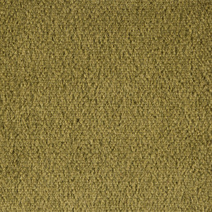 Plazzo Mohair Moss by Kravet Couture Fabric