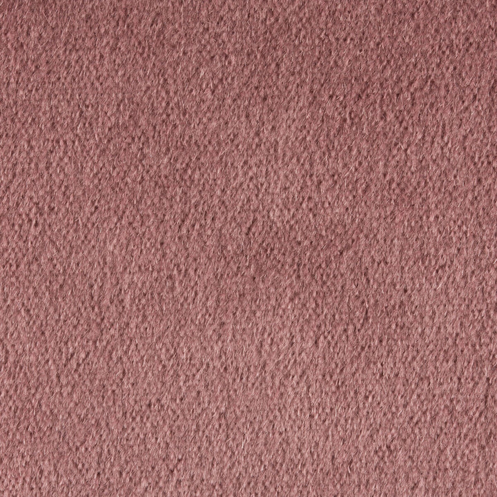 Plazzo Mohair Dusty Rose by Kravet Couture Fabric - MOHAIR - 100% Netherlands HEAVY Horizontal: - and Vertical: - 55 - Fabric Carolina -