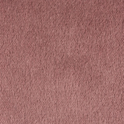 Plazzo Mohair Dusty Rose by Kravet Couture Fabric