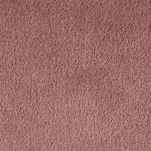 Plazzo Mohair Dusty Rose by Kravet Couture Fabric