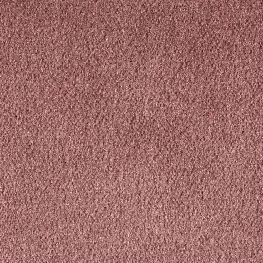 Plazzo Mohair Dusty Rose by Kravet Couture Fabric MOHAIR - 100% Netherlands HEAVY Horizontal: and Vertical: 55 - Fabric Carolina -