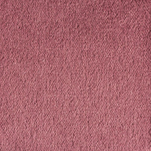 Plazzo Mohair Tulipwood by Kravet Couture Fabric