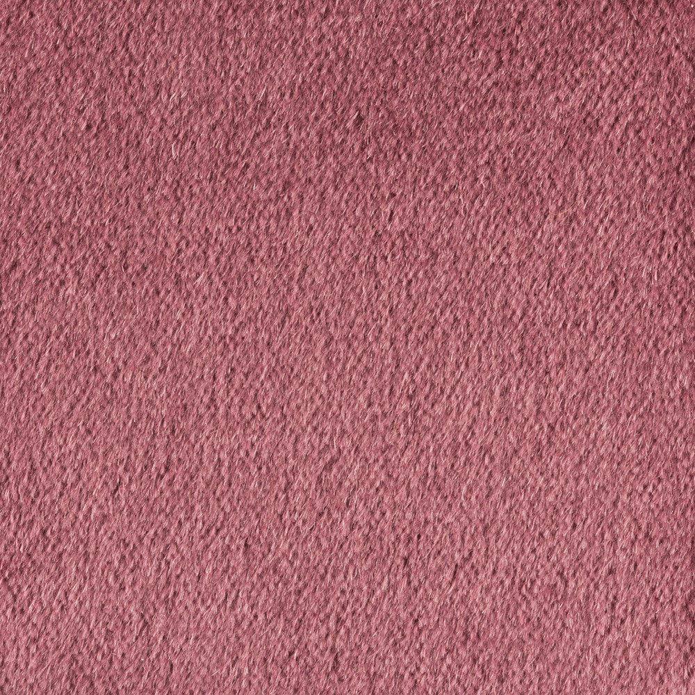 Plazzo Mohair Tulipwood by Kravet Couture Fabric - MOHAIR - 100% Netherlands HEAVY Horizontal: - and Vertical: - 55 - Fabric Carolina -