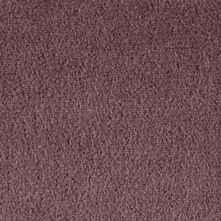 Plazzo Mohair Quartz by Kravet Couture Designer Fabric - MOHAIR - 100% Netherlands HEAVY Horizontal: - and Vertical: - 55 - Swanky Fabrics -
