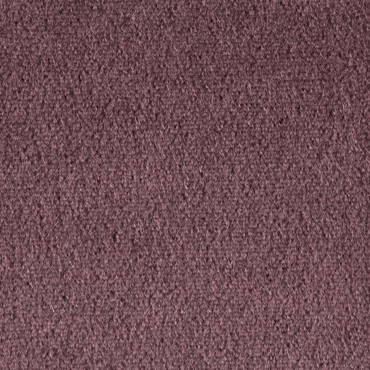Plazzo Mohair Quartz by Kravet Couture Fabric MOHAIR - 100% Netherlands HEAVY Horizontal: and Vertical: 55 - Fabric Carolina -