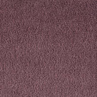 Plazzo Mohair Quartz by Kravet Couture Fabric
