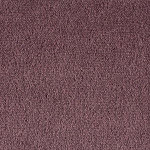 Plazzo Mohair Quartz by Kravet Couture Fabric
