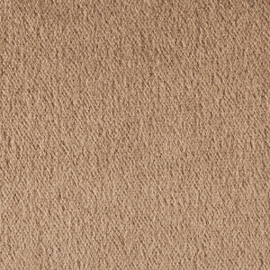 Plazzo Mohair Mocha by Kravet Couture Fabric