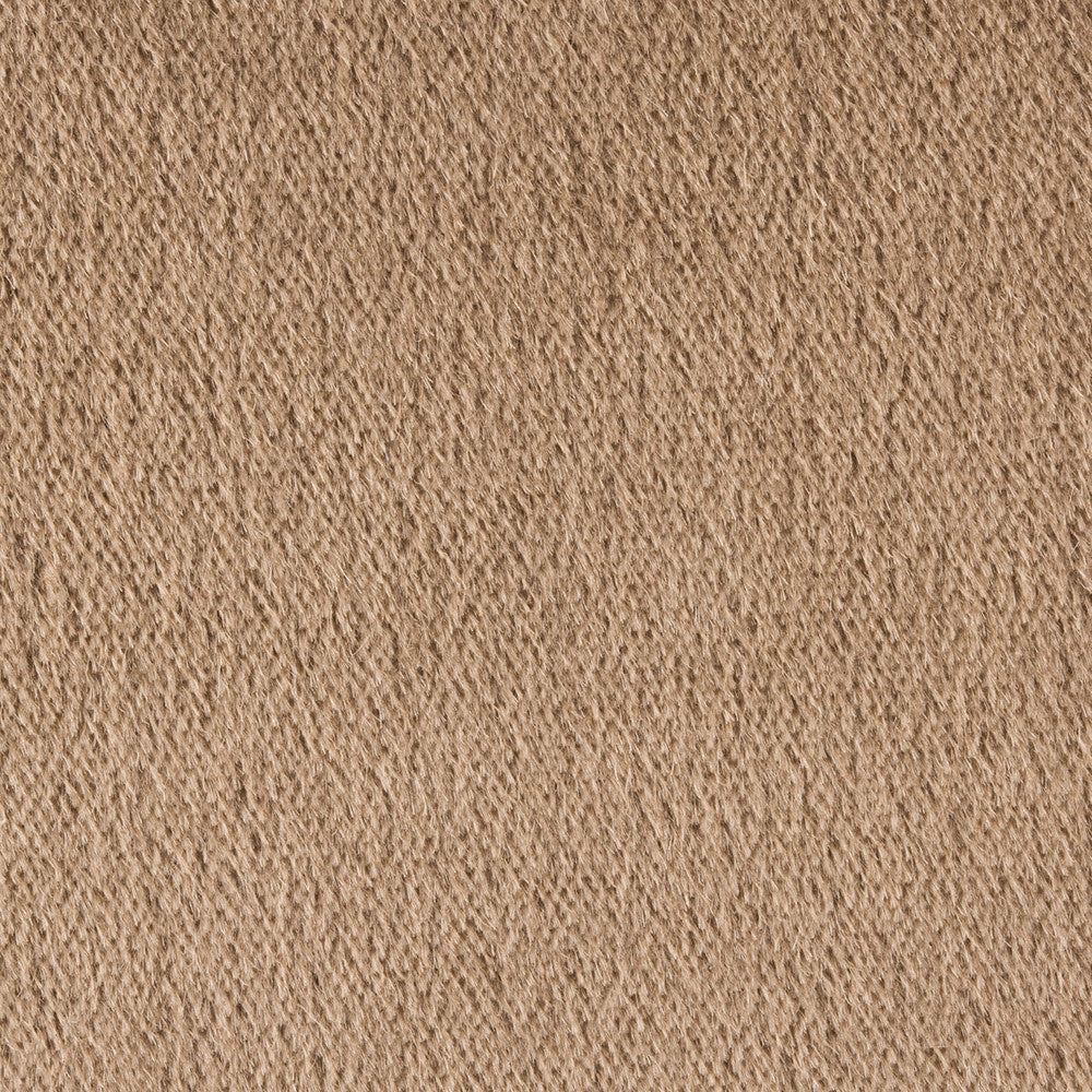 Plazzo Mohair Mocha by Kravet Couture Fabric - MOHAIR - 100% Netherlands HEAVY Horizontal: - and Vertical: - 55 - Fabric Carolina -