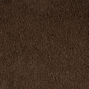 Plazzo Mohair Java by Kravet Couture Fabric